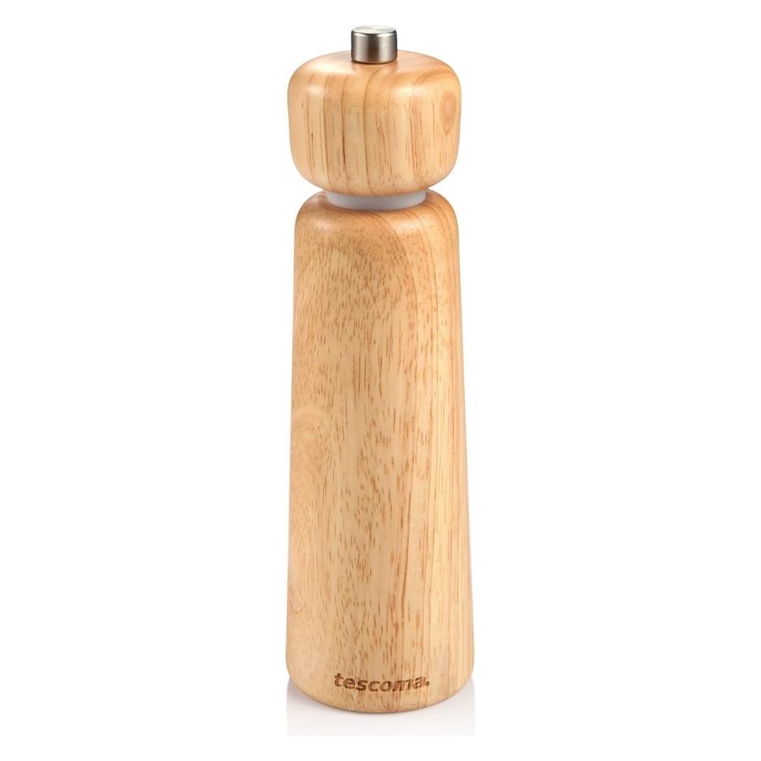 Tescoma Pfeffer-/Salzmühle ONLINE 23 cm (Pfeffer, Salz) (58168504)