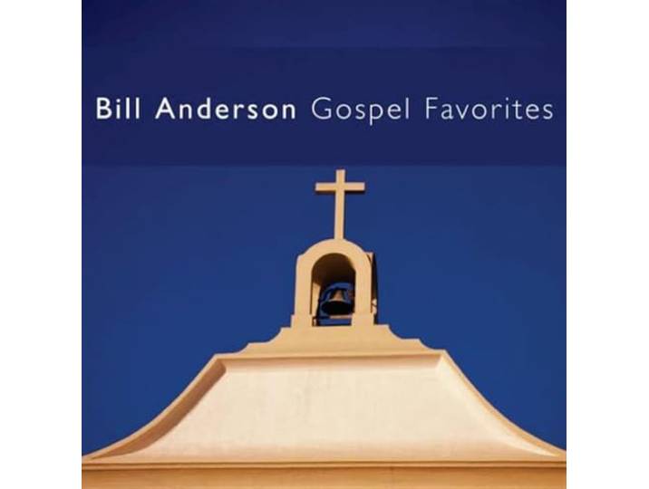 Gospel Favorites