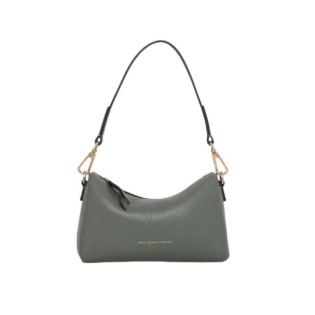 Smaak Smkcb23107 crossbody tassen jack