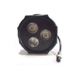 Ersatz Panel LED für KLS Laser Bar