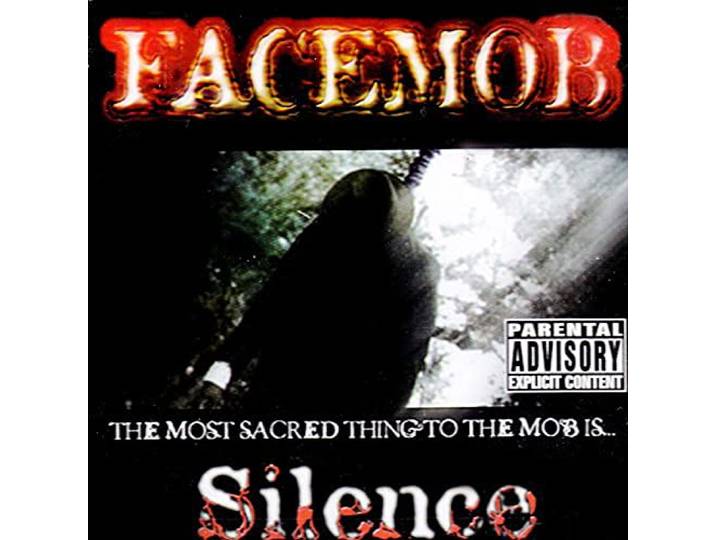 Silence