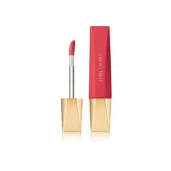 Estée Lauder Estee Lau Pc Lip Mousse Matte 933