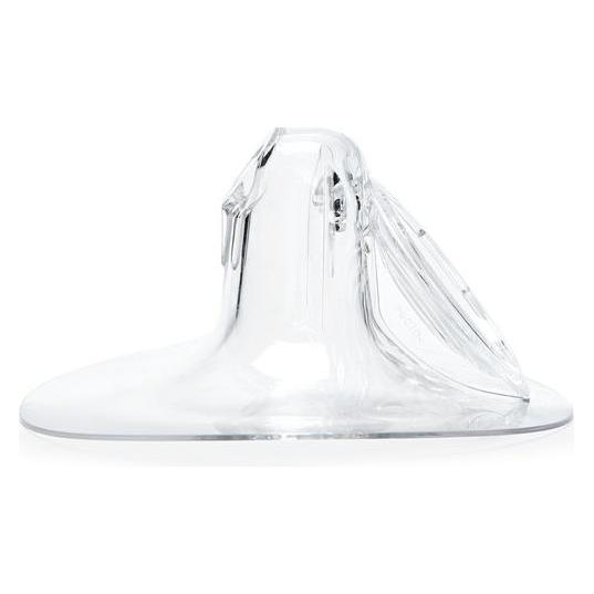 Elvie Brustschalen für Pump M 24 mm (2er-Pack) (EP01-PUA-BSM02)