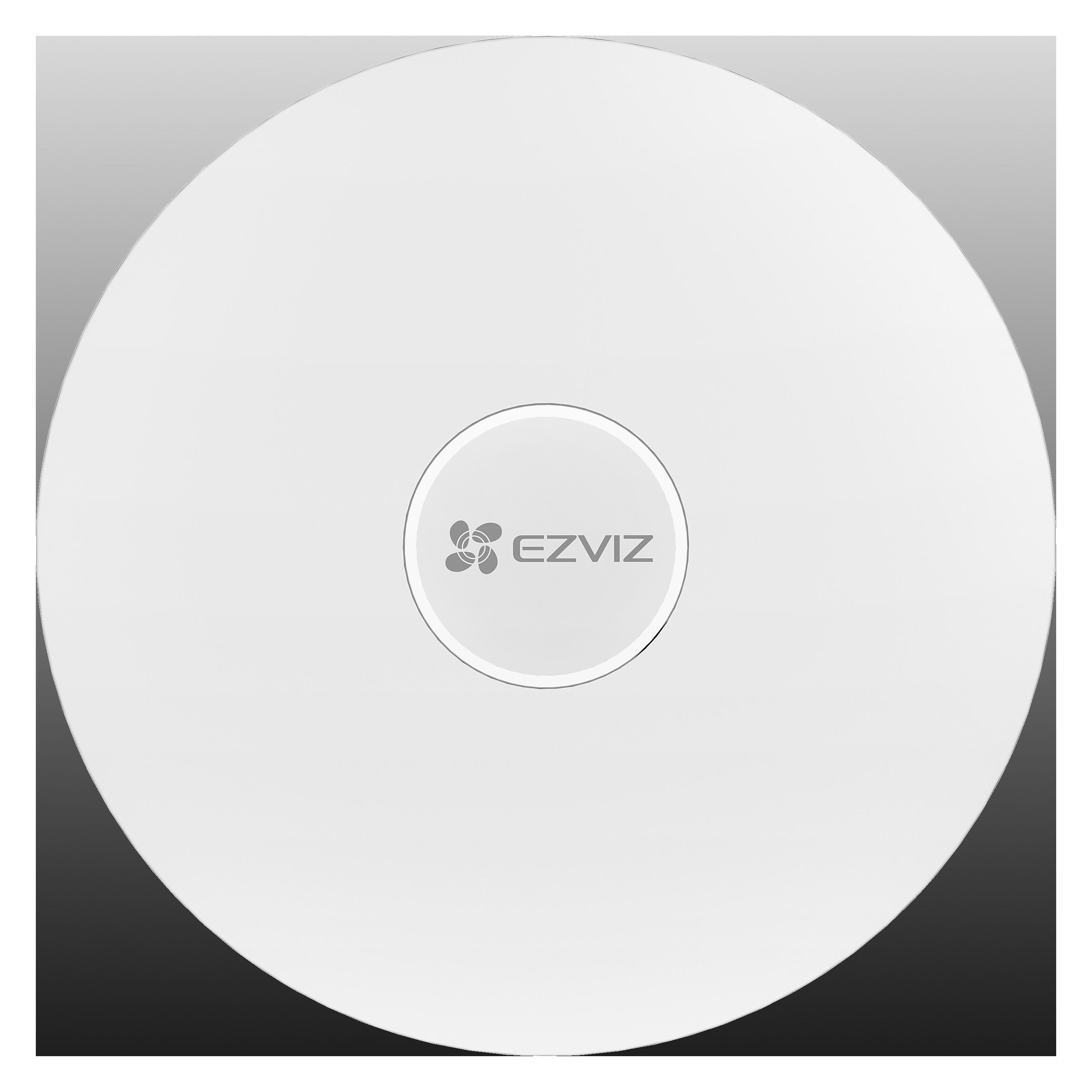 Ezviz New Home Gateway A3Matter&Home Kit (CS-A3+)