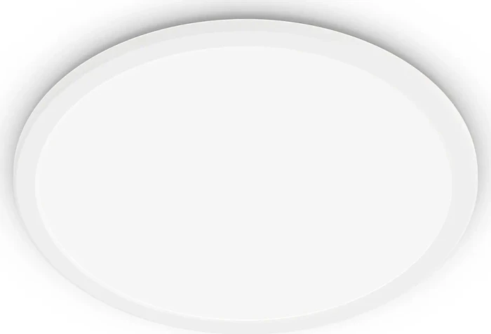Philips Superslim