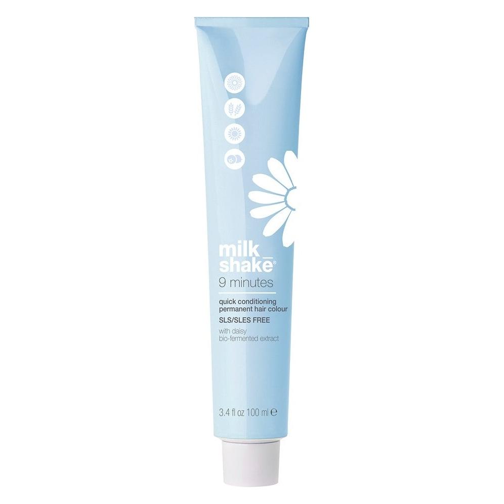 Milk_Shake 9 Minutes Permanent Quick Color 10.3 (10.3) (36033119)