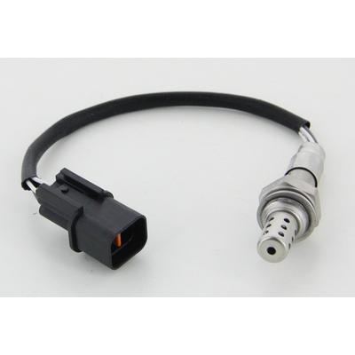 TRISCAN Lambdasonde 8845 43524 für HYUNDAI