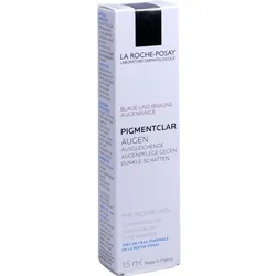 Roche-Posay Pigmentclar Augenpflege 15 ML