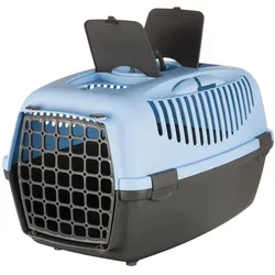 Trixie Transportbox Capri 3 (Hund), Tiertransport