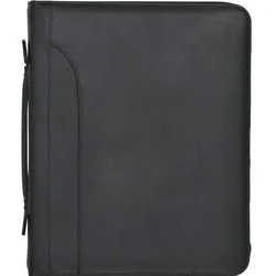 Ecobra, Mappe, Konfmappe ELEGANZ 611089 (A4, 1x)