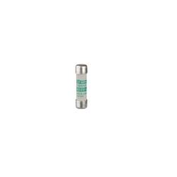 Schneider Electric DF2CA06 Sicherungseinsatz 10 St.