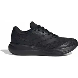 ADIDAS Kinder Laufschuhe Runfalcon 6 Kids, Größe 36 in Schwarz Schwarz