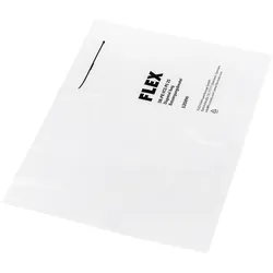 Flex Entsorgungssack DB-PE VCE PS 25 VE10 für Vorabscheider VCE-PS 25