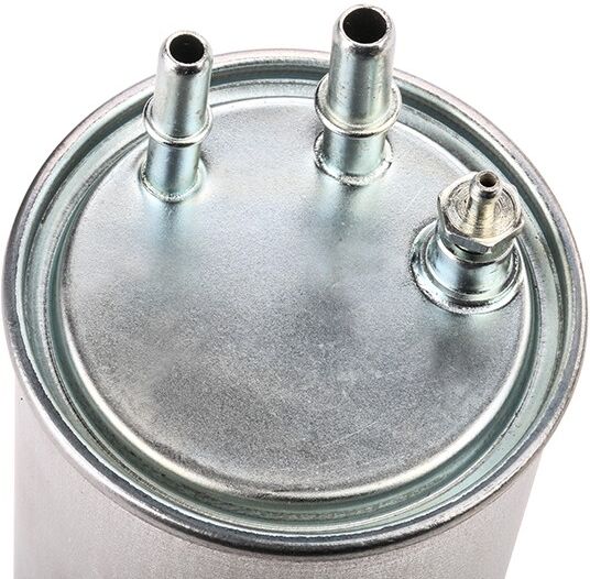 MAPCO 63029 Fuel filter