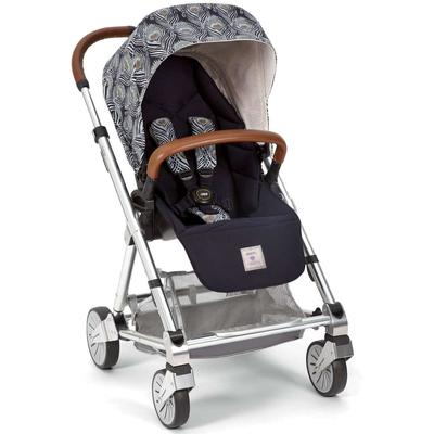 Mamas & Papas Urbo 2 Stroller, Special Edition - Liberty