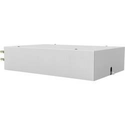 Pfannenberg PWD 5302 230V 7035 Wärmetauscher 230 V 1 St. 12065310055
