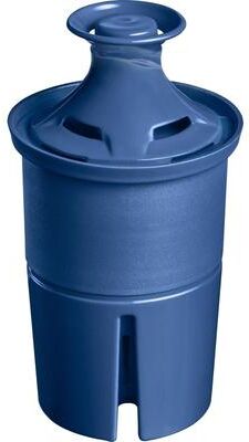 Brita Longlast 6 months Blue Replacement Pitcher Filter