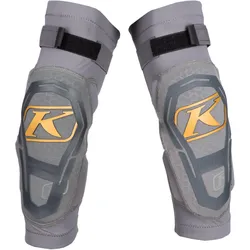 Klim Tactical Rogue Ellenbogenprotektoren