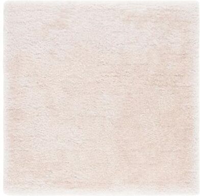SAFAVIEH Handmade Bahija Luxe Shag 3-inch Thick Rug