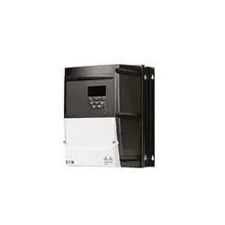 Eaton EP-400069 FU DA1 3~/3~600V 22A 15kW/20HP DA1-35022NB-B66O EP400069