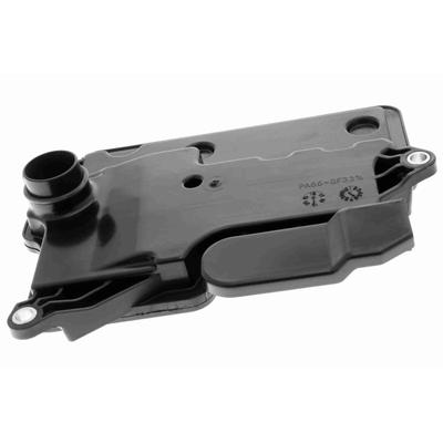 VAICO Hydraulikfilter, Automatikgetriebe Original Qualität v700744 für LEXUS TOYOTA