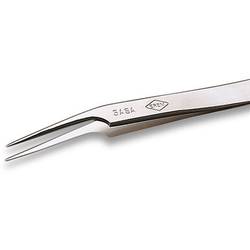Weller Erem® 5SASL Präzisionspinzette 1 Stück Spitz, schlank, extra fein 115 mm
