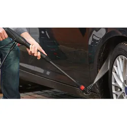 Bosch Düse 90°, Systemzubehör - F016800581
