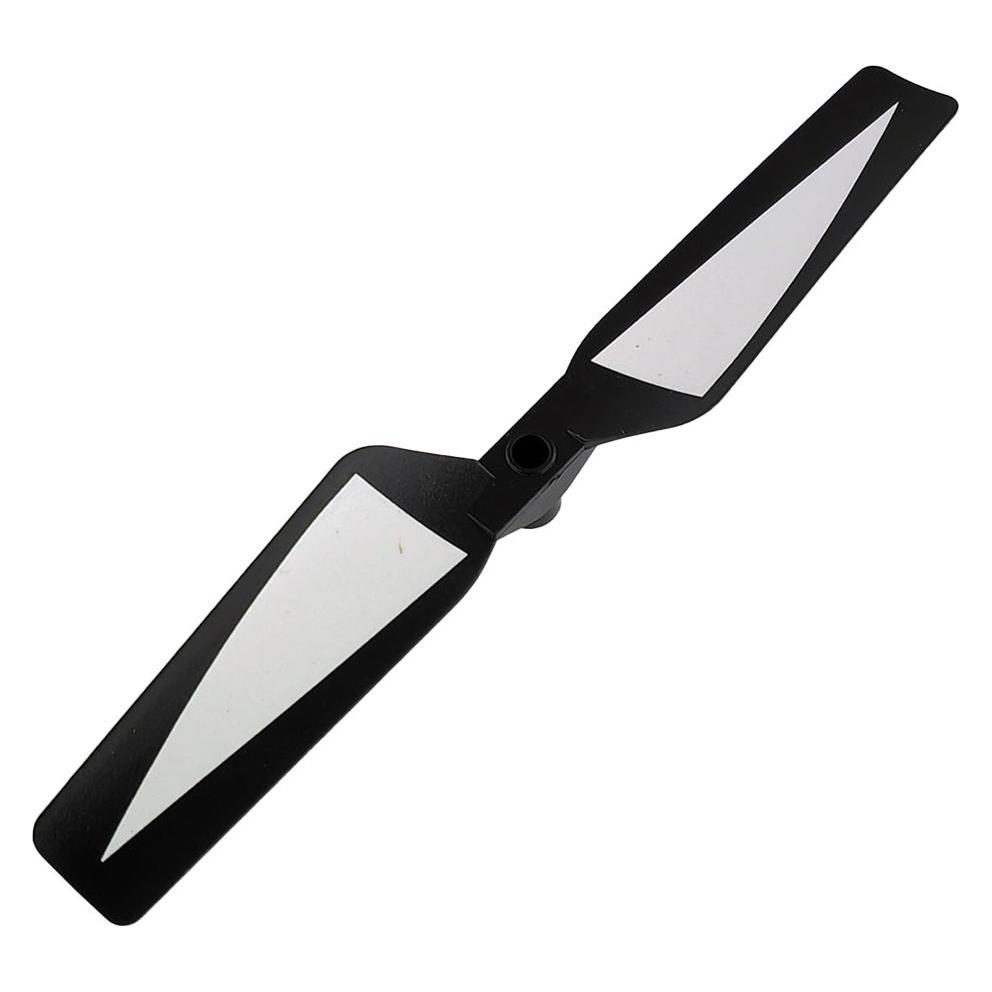 Amewi Heckrotor weiss Buzzard V2 (39881799)