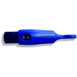 Televes Kabelabisolierwerkzeug FCS-FSI