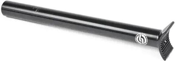 Salt AM Pivotal Sattelstütze (260mm - Schwarz)