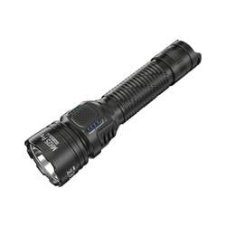 NiteCore MH25 PRO NC-MH25PRO LED Taschenlampe akkubetrieben 3300 lm 130 g