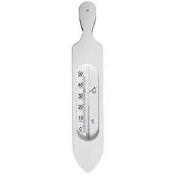 14.010799 Badethermometer 14.3018.02
