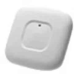 AIR-CAP2702I-B-K9 neu