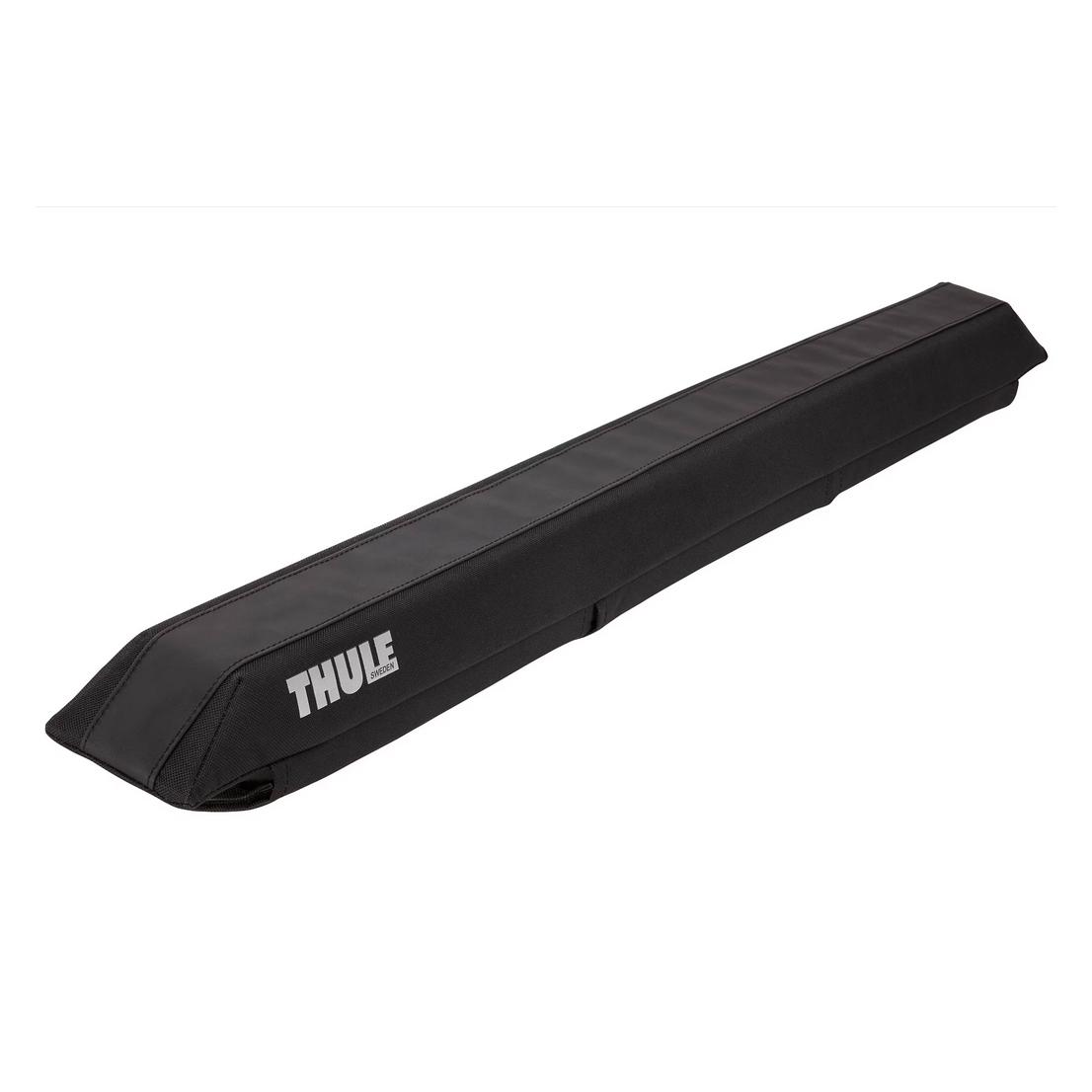 Thule Surf Pad Wide (846000)