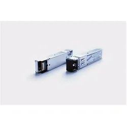 Ferrofish SFP Module Multimode, Transceiver