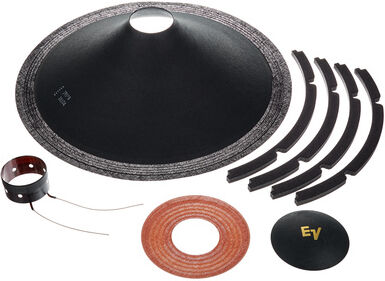 EV EVM 18 B Recone