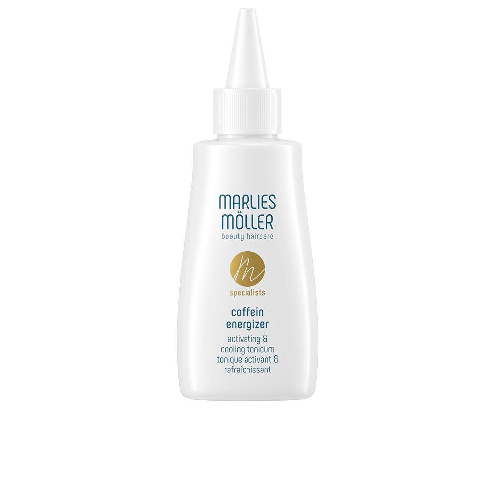 Specialisten Activerende En Verfrissende Toner 125 ml
