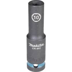 Makita E-16411 Impact Black E-16411 Schlagnuss