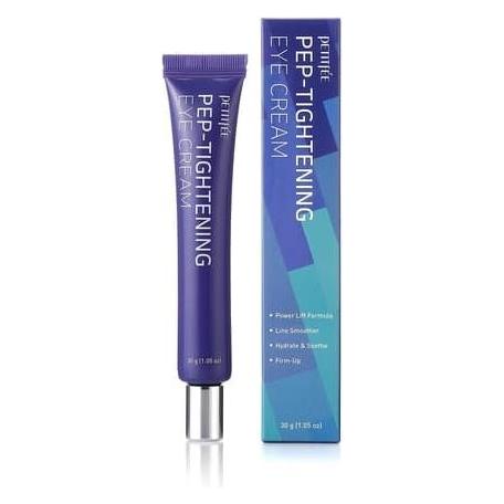 Petitfée Pep-Tightening (Augenpflege Crème, Tag) (PTT-85040)