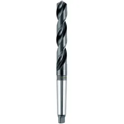 Alpen, Bohrereinsatz, Spiralbohrer HSS - (17 Millimeter)