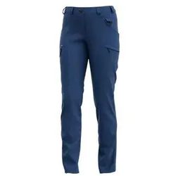 Safety Jogger, Arbeitshose, Works Works Deneb (34)