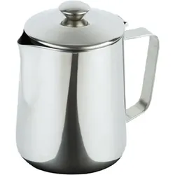 APS Kaffeekanne, Inhalt: 1,50 Liter, Höhe: 185 mm, ø: 120 mm