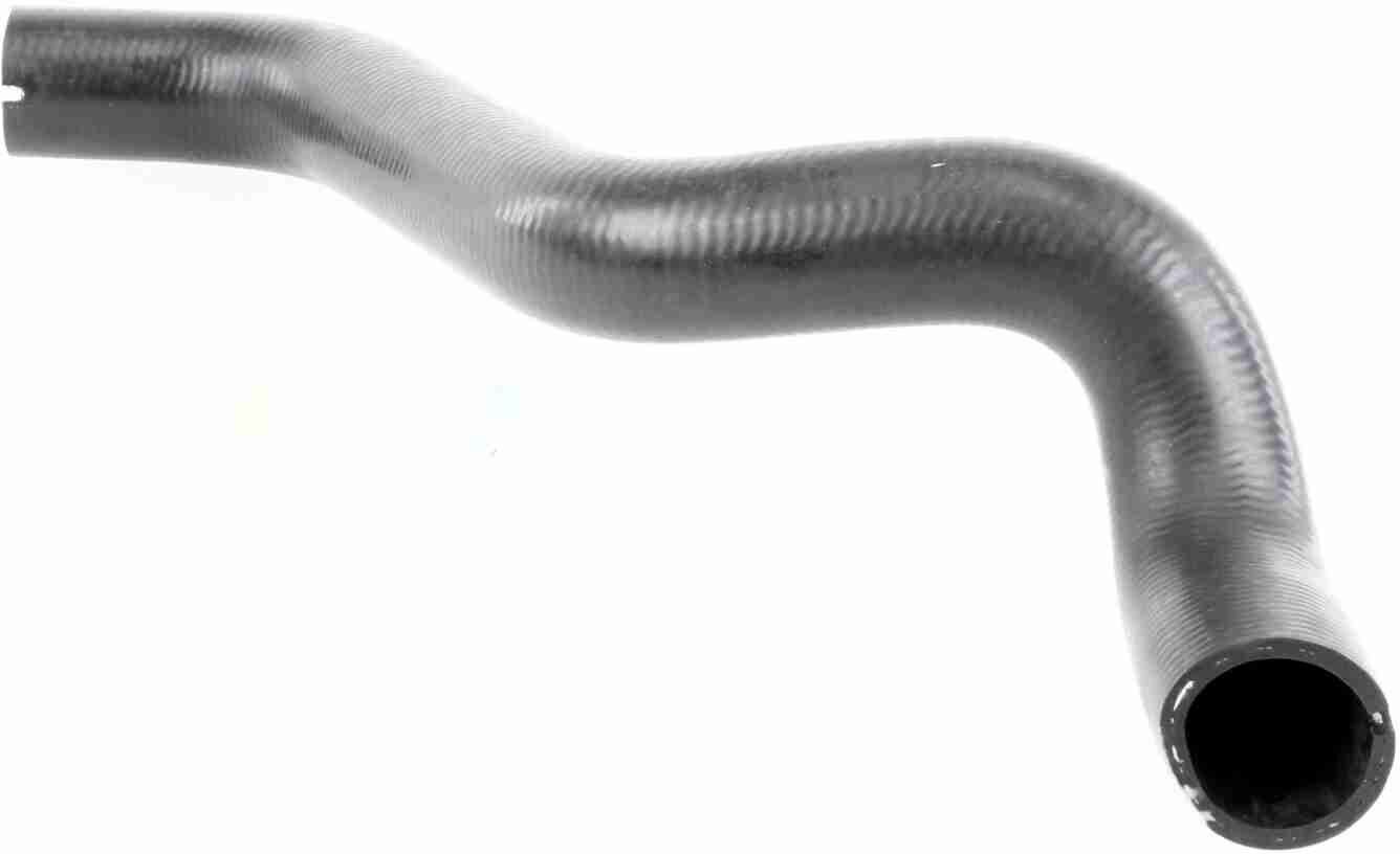 Vaico Kühlerschlauch Original Qualität V24-0868 Für Fiat