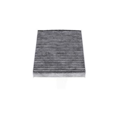 KAVO PARTS Filter, Innenraumluft FCA-10108C für Ford