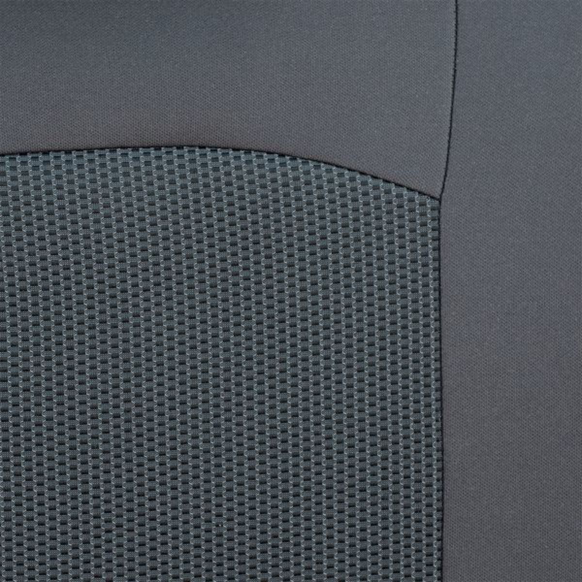 Sitzbezüge CARPASSION MMT CP30120