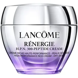 50ml Lancôme Rénergie H.P.N. Rich Cream