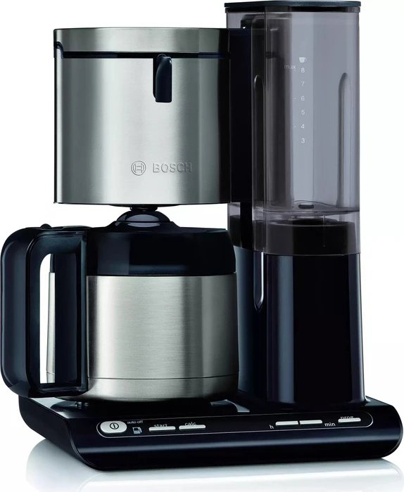 BOSCH TKA8A683