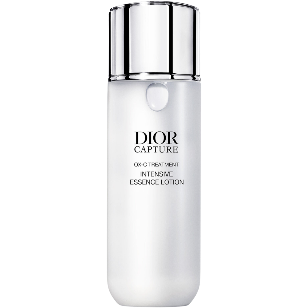 Christian Dior Capture OX-C Treatment Intensive Face Essence Lotion 175mL