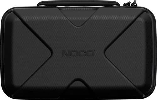 NOCO GBC102 - Protection Case Kompatibel mit GBX55