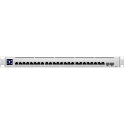 USW-ENTERPRISEXG-24 neu